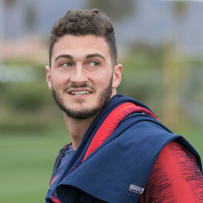 alex-bono-bio-main-banner