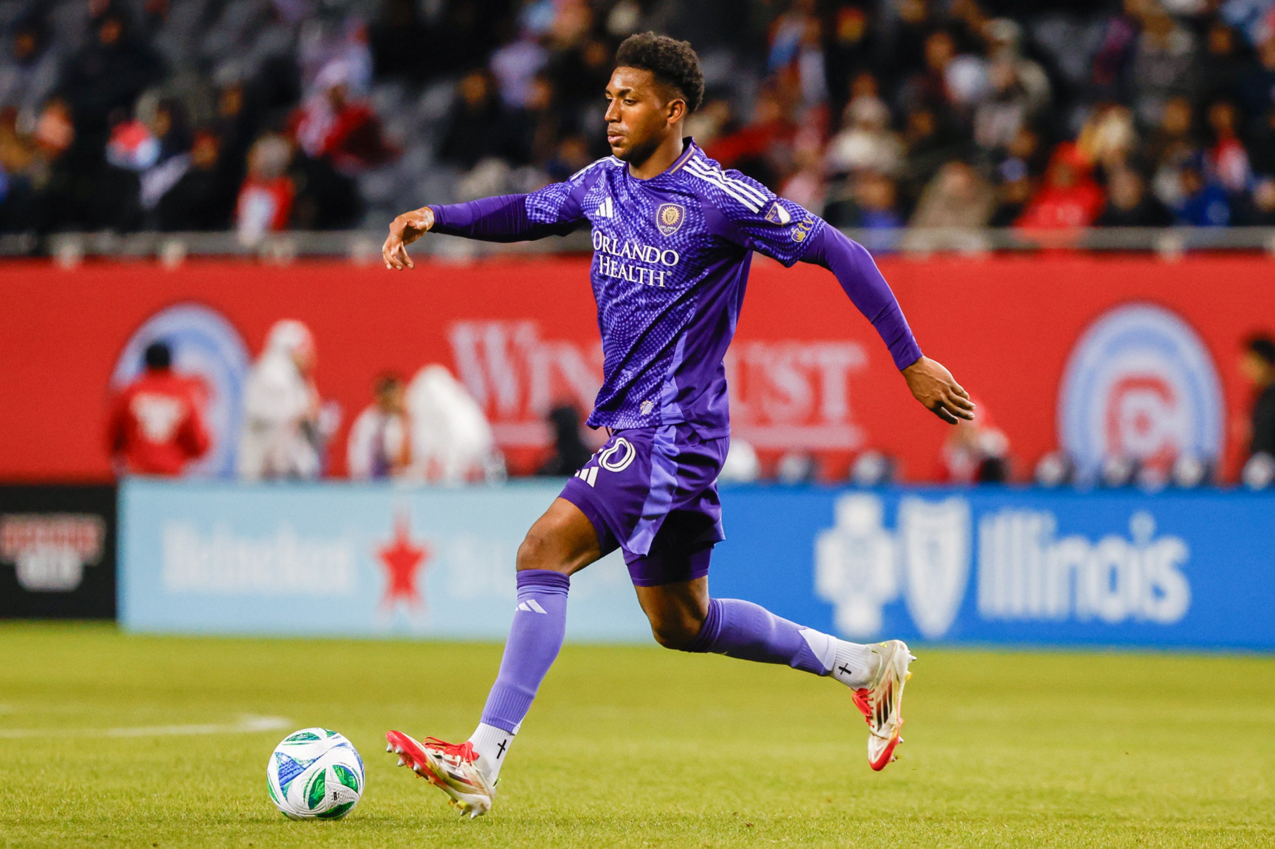alex-freeman-orlando-city-at-chicago-may-3-2025-credit-michael-miller-isiphotos
