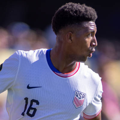 alex-freeman-usmnt-vs-trinidad-and-tobago-june-29-2025-credit-doug-zimmerman-isiphotos