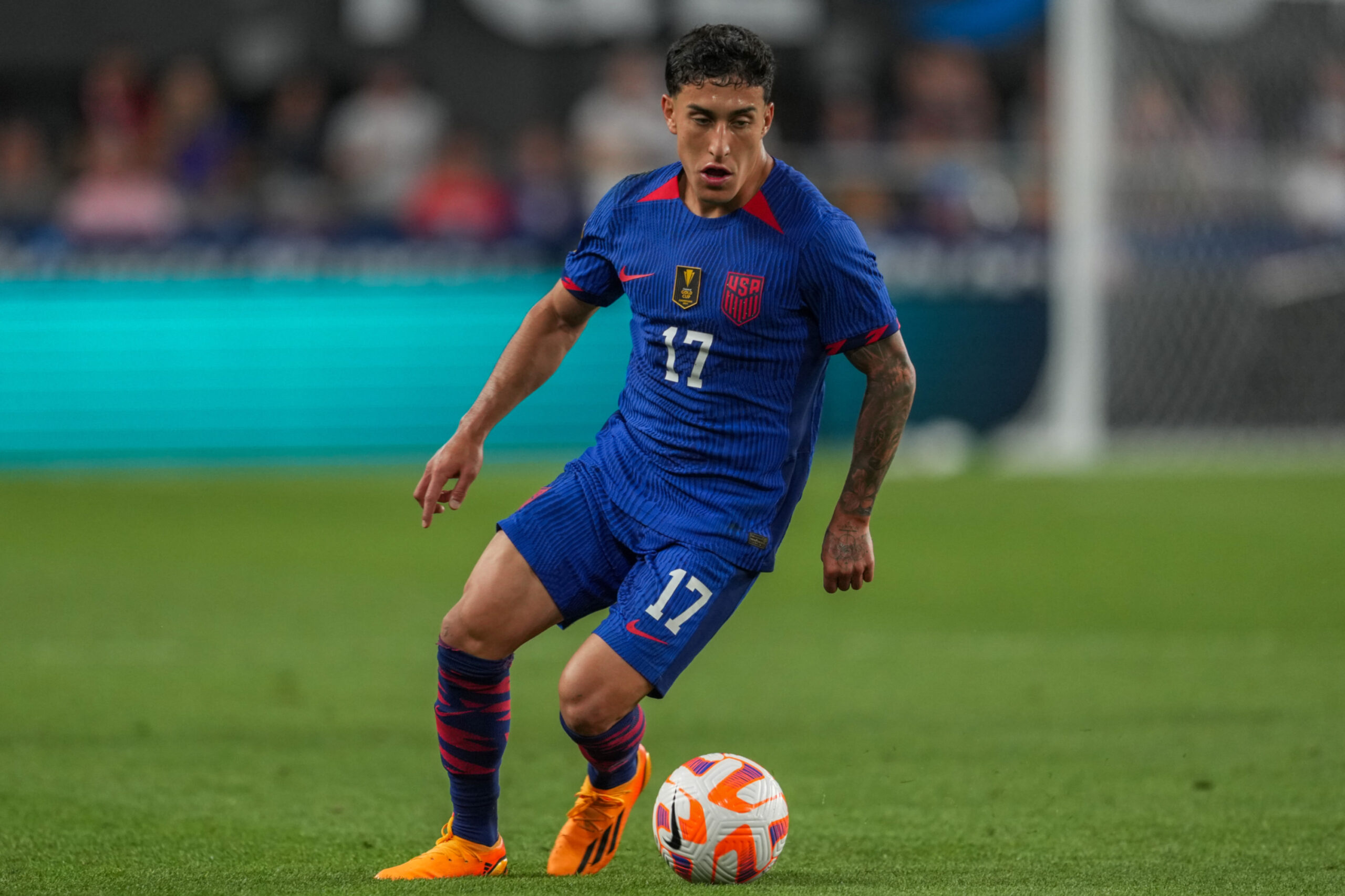 alex-zendejas-usmnt-vs canada-july9-2023
