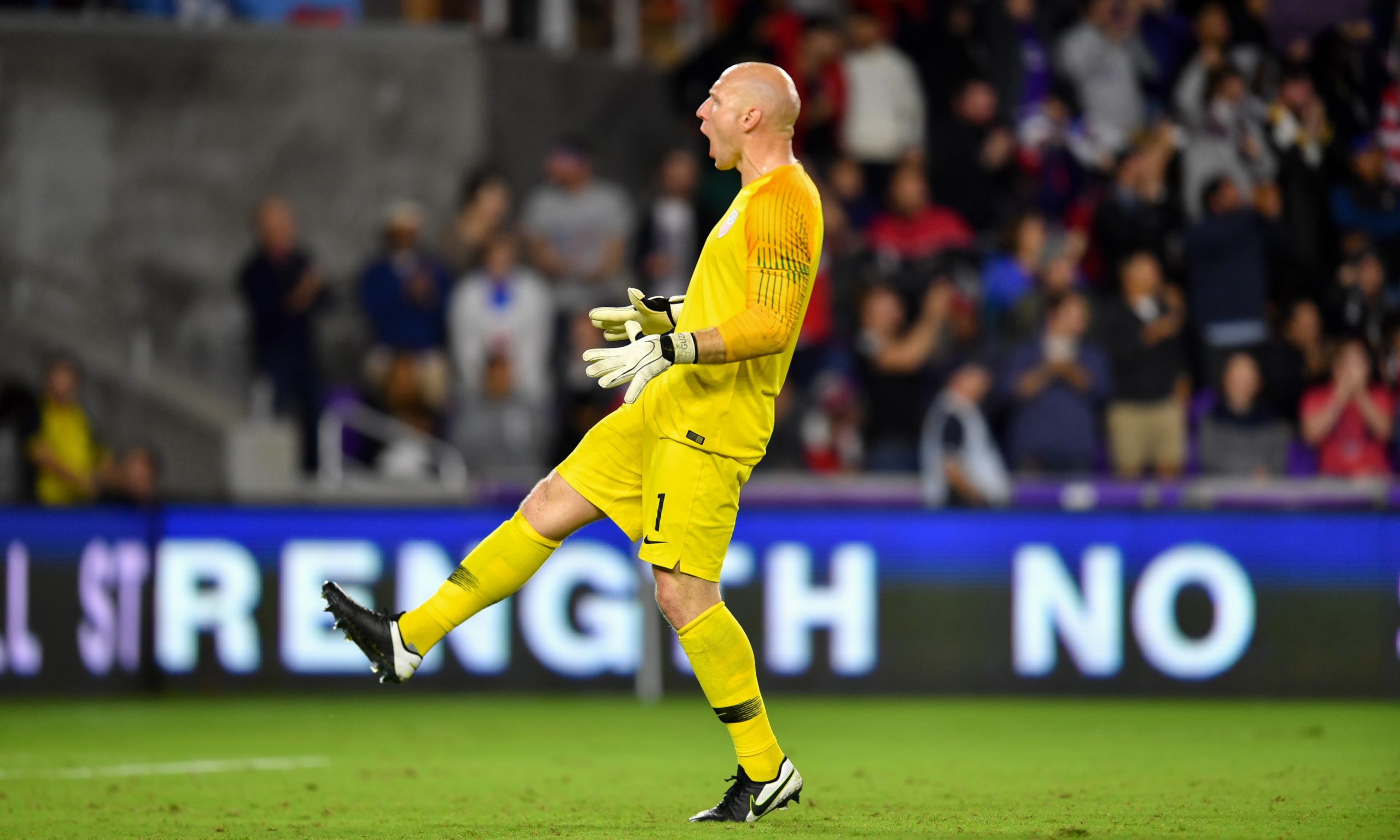 brad-guzan-bio-usmnt-main-9-2023