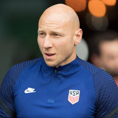 brad-guzan-usmnt-bio-header-9-2023