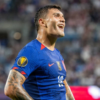 brandon-vazquez-usmnt-player-bio-banner-credit-shaun-clark-isiphotos