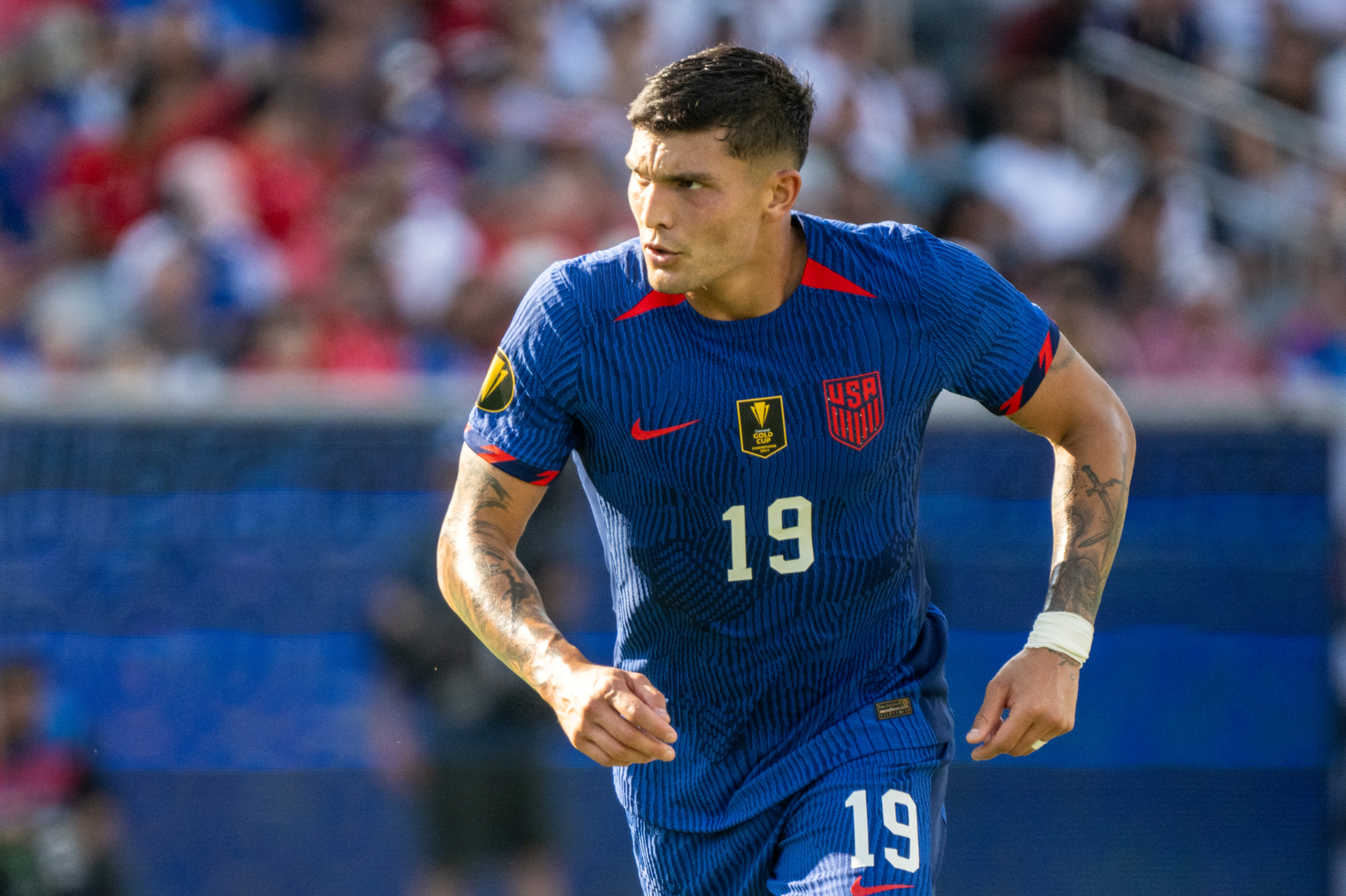 brandon-vazquez-usmnt-vs-panama-july-12-2024-credit-shaun-clark-isiphotos