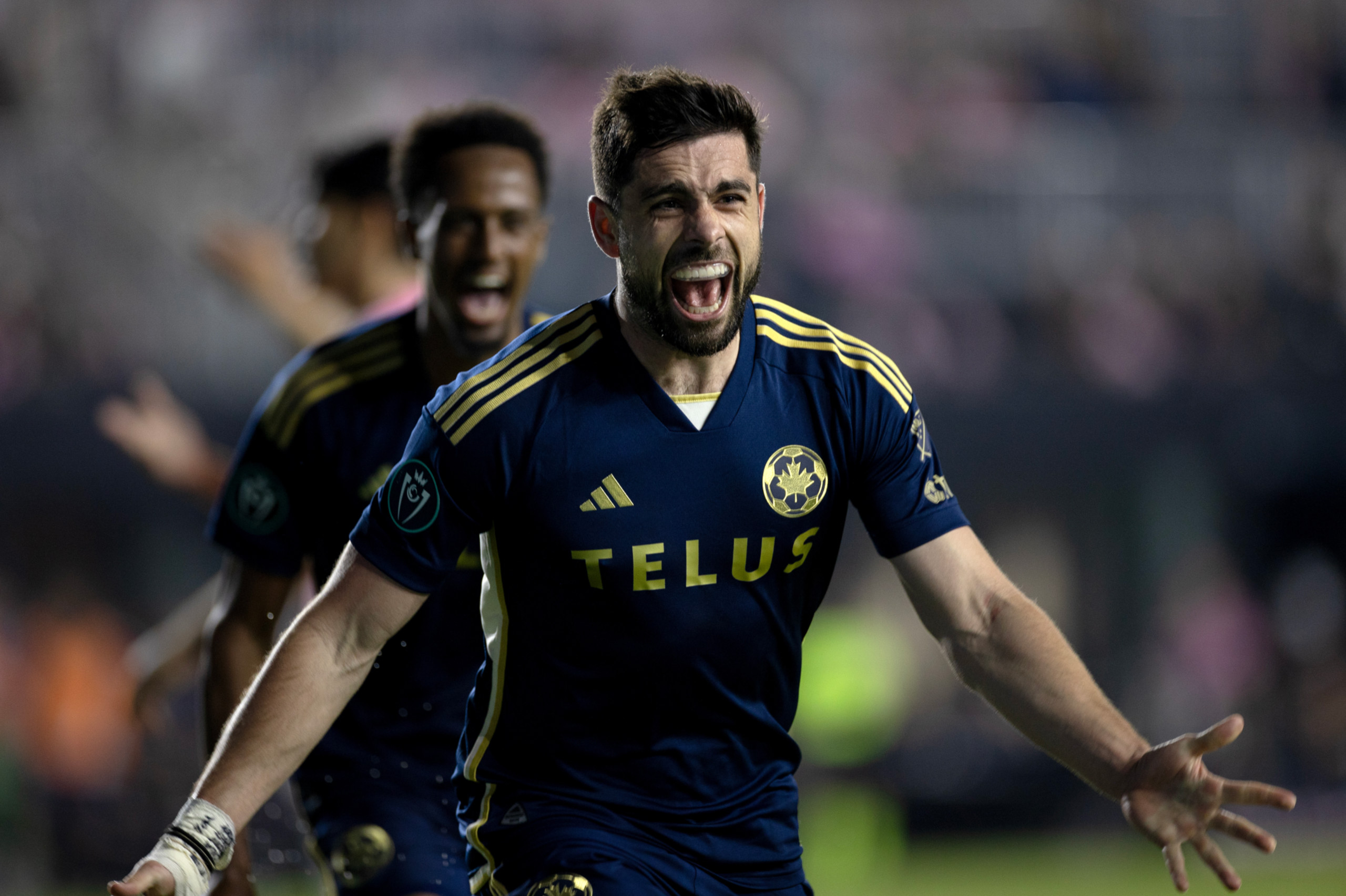 brian-white-goal-celebration-vancouver-at-inter-miami-april-30-2025-credit-michael-pimentel-isiphotos