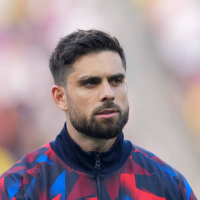 brian-white-usmnt-june-10-2025-credit-robin-alam-isiphotos