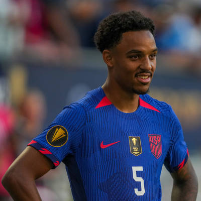 bryan-reynolds-bio-main-banner