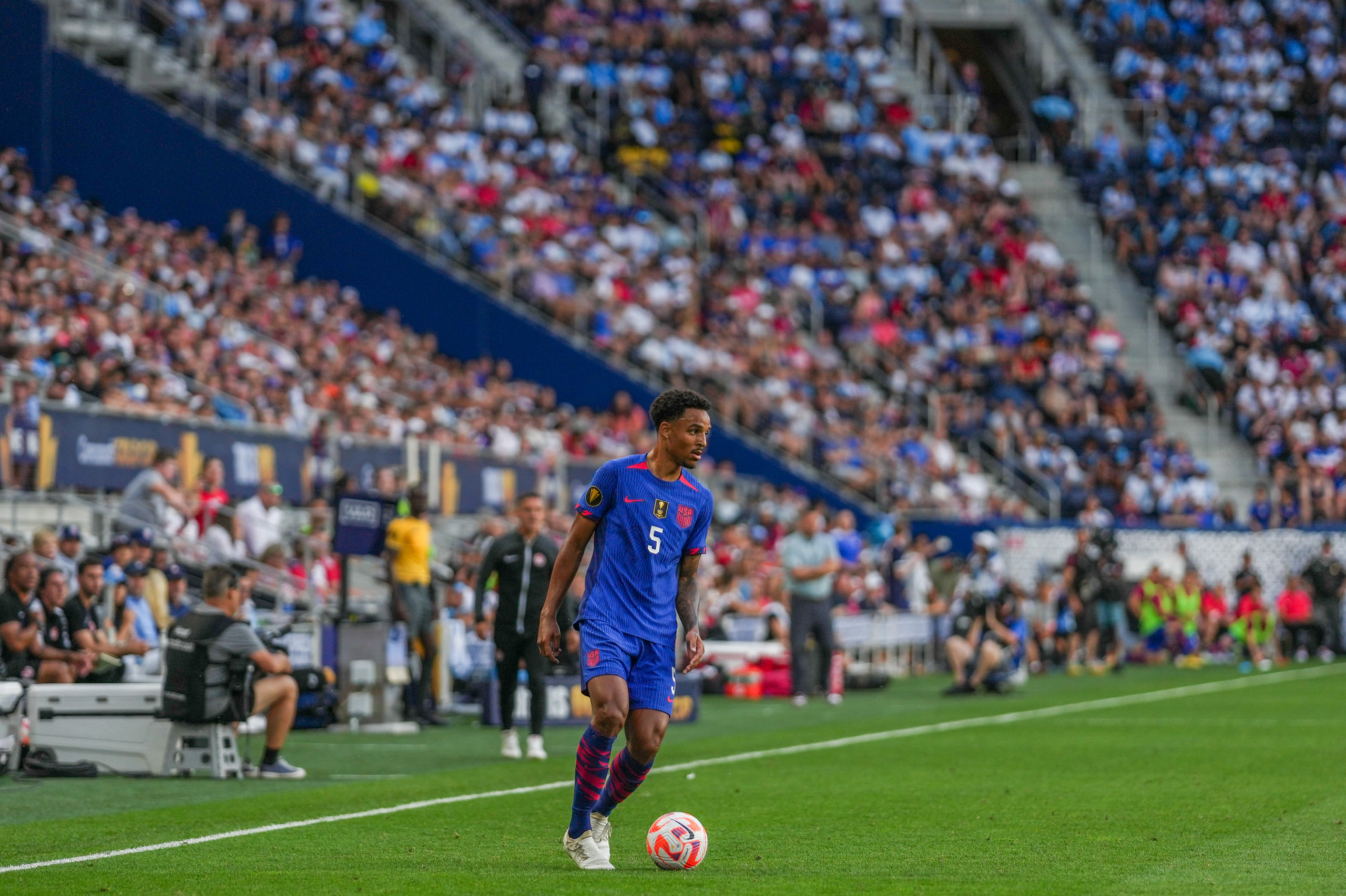 bryan-reynolds-usmnt-vs-canada-july-9-2024-credit-jason-allen-isiphotos