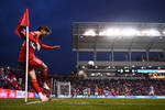 chicago-corner-vs-philadelphia-november-1-2025-credit-chicago-fire