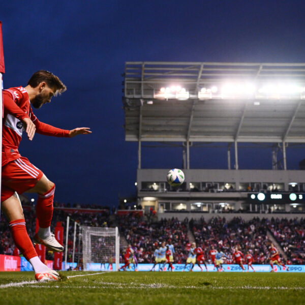 chicago-corner-vs-philadelphia-november-1-2025-credit-chicago-fire