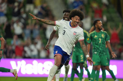 chris-richards-goal-celebration-usmnt-vs-saudi-arabia-june-19-2025-credit-concacaf