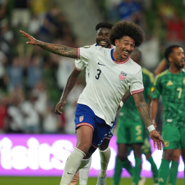 chris-richards-goal-celebration-usmnt-vs-saudi-arabia-june-19-2025-credit-concacaf