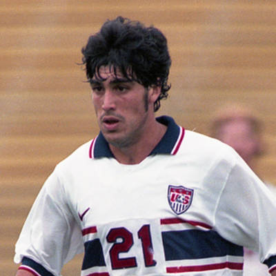 claudio-reyna-usmnt-player-credit-j-brett-whitesell-isiphotos