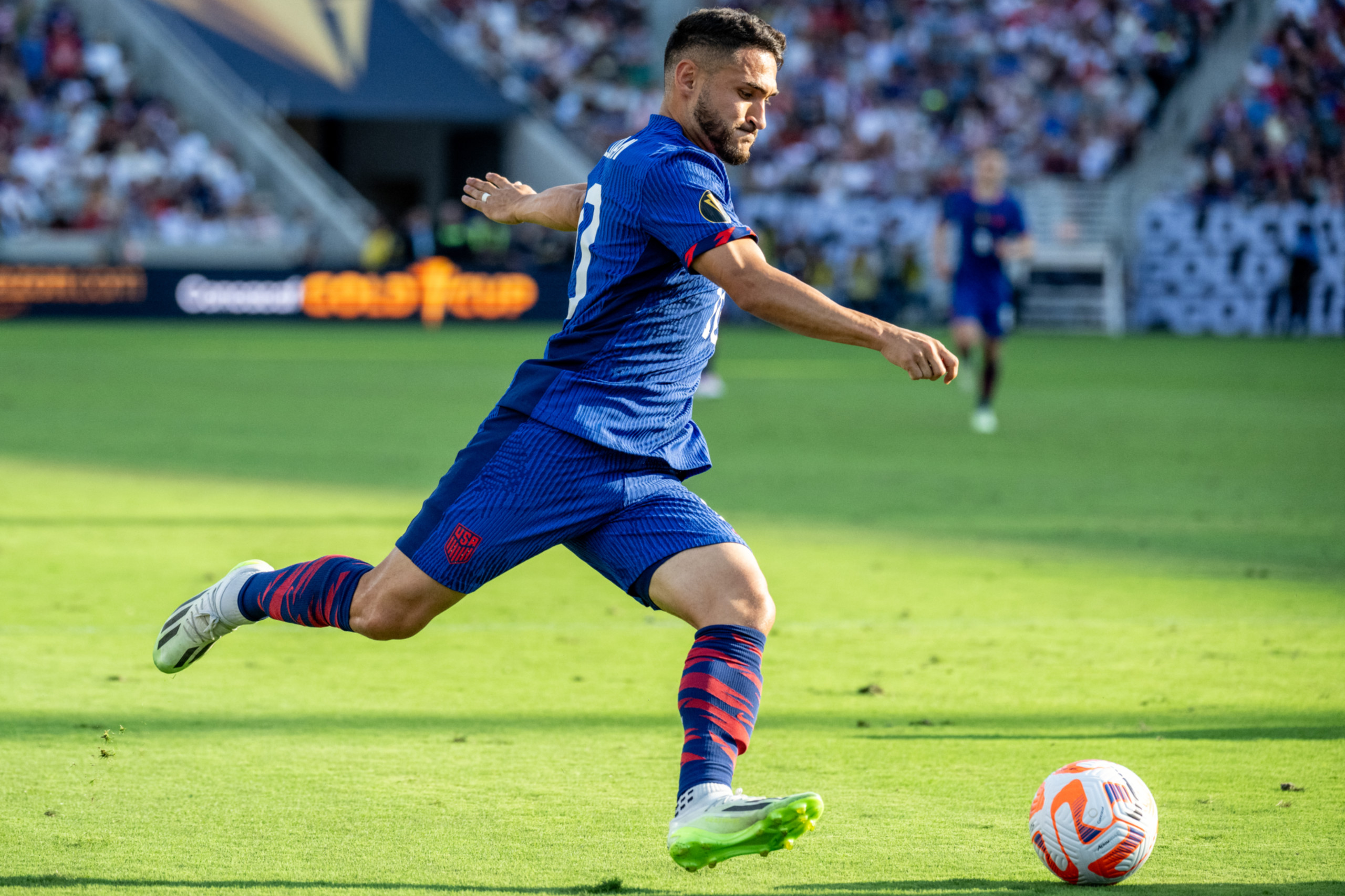 cristian-roldan-usmnt-vs-panama-july-12-2023-credit-shaun-clark-isiphotos