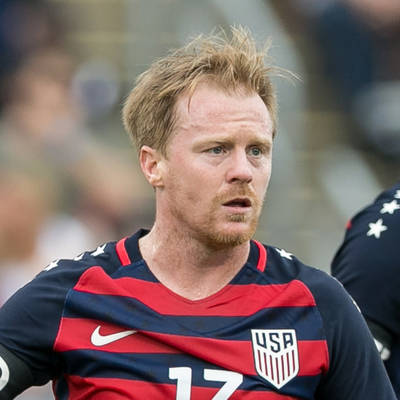 dax-mccarty-usmnt-player-bio-main-header
