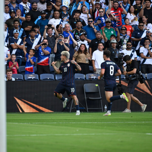diego-luna-goal-celebration-usmnt-vs-guatemala-july-2-2025-credit-concacaf