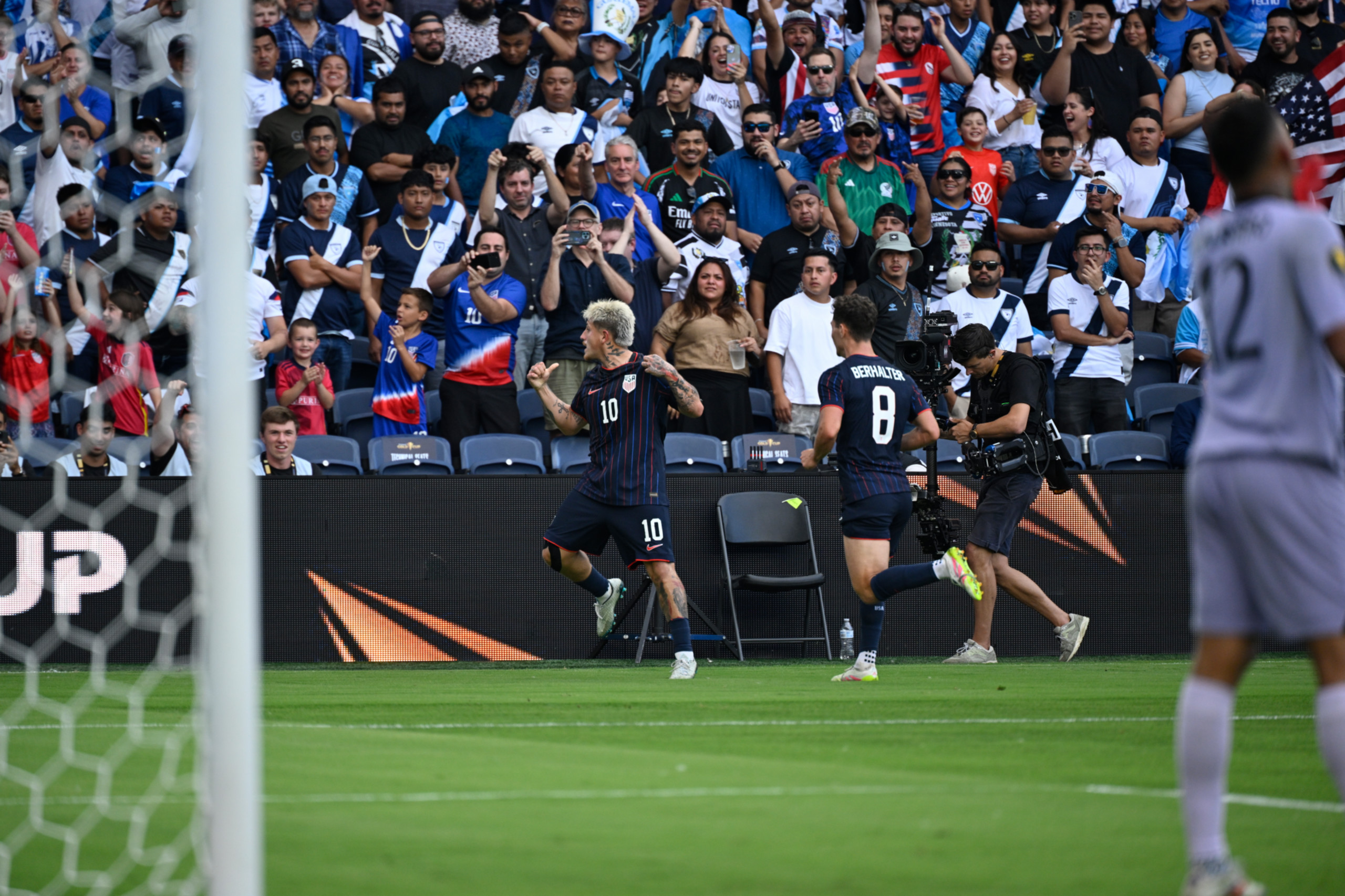 diego-luna-goal-celebration-usmnt-vs-guatemala-july-2-2025-credit-concacaf