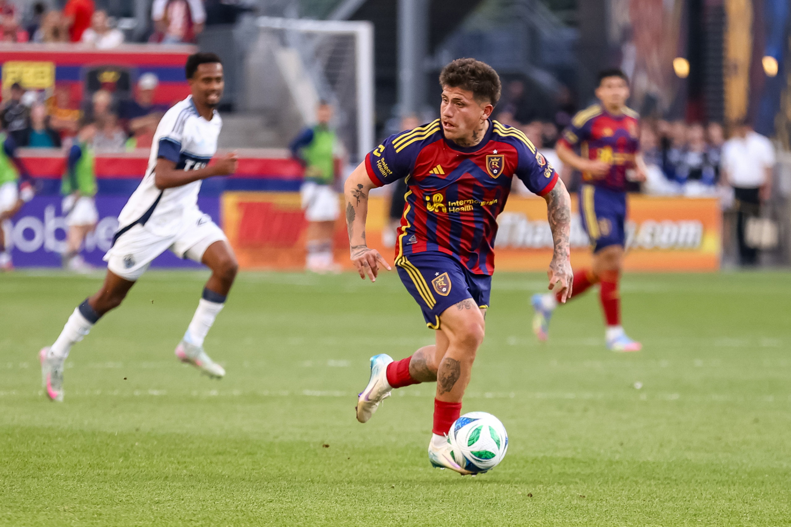diego-luna-real-salt-lake-vs-vancouver-may-24-2025-credit-bryan-byerly-isiphotos
