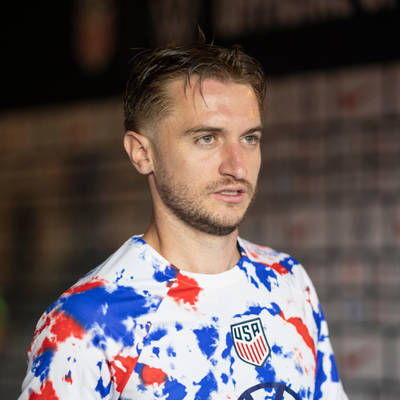 djordje-mihailovic-usmnt-player-bio-banner