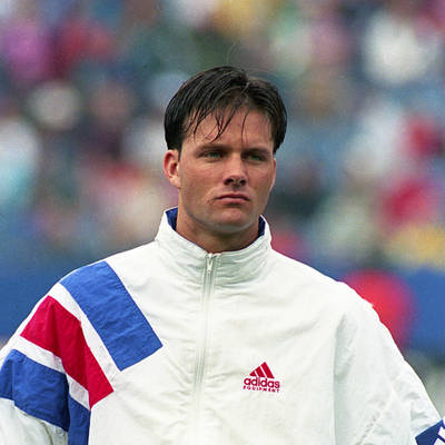 eric-wynalda-usmnt-june-9-1993-credit-j-brett-whitesell-isiphotos