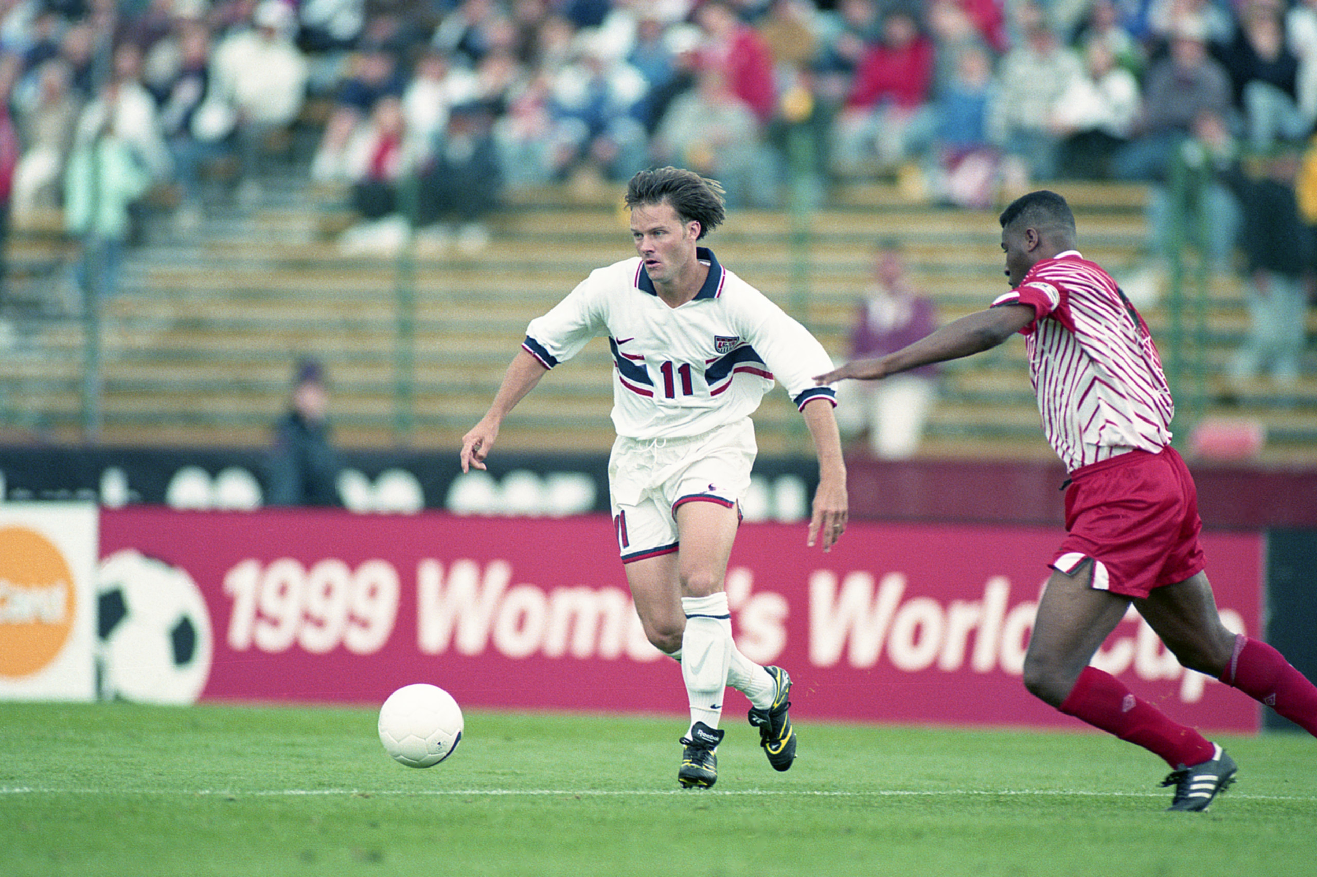 eric-wynalda-usmnt-vs-canada-march-16-1997-credit-j-brett-whitesell-isiphotos
