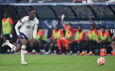 folarin-balogun-usmnt-vs-canada-june-18-2023