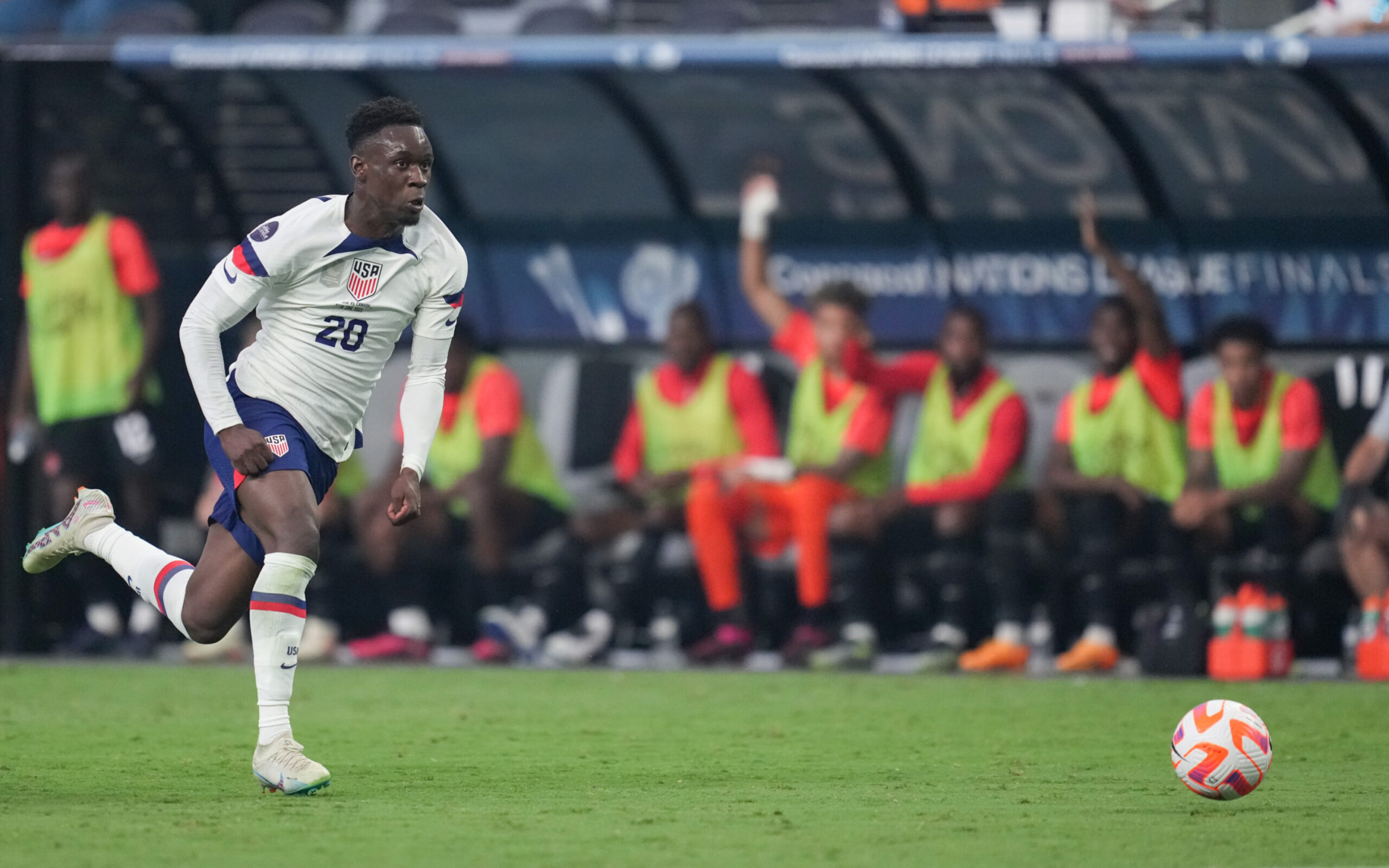 folarin-balogun-usmnt-vs-canada-june-18-2023