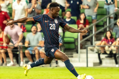 folarin-balogun-usmnt-vs-ecuador-october-10-2025-credit-robert-backman-csm-via-zuma-press-wire-isiphotos