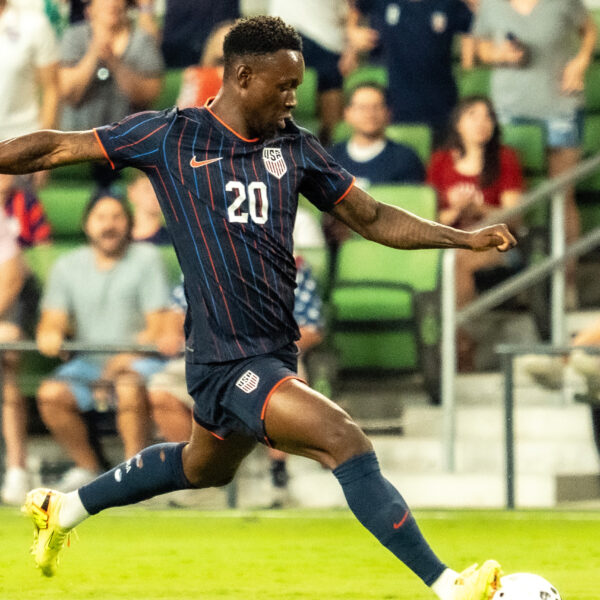 folarin-balogun-usmnt-vs-ecuador-october-10-2025-credit-robert-backman-csm-via-zuma-press-wire-isiphotos