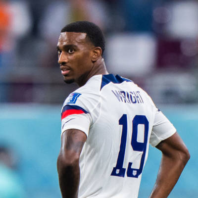 haji-wright-bio-main-banner