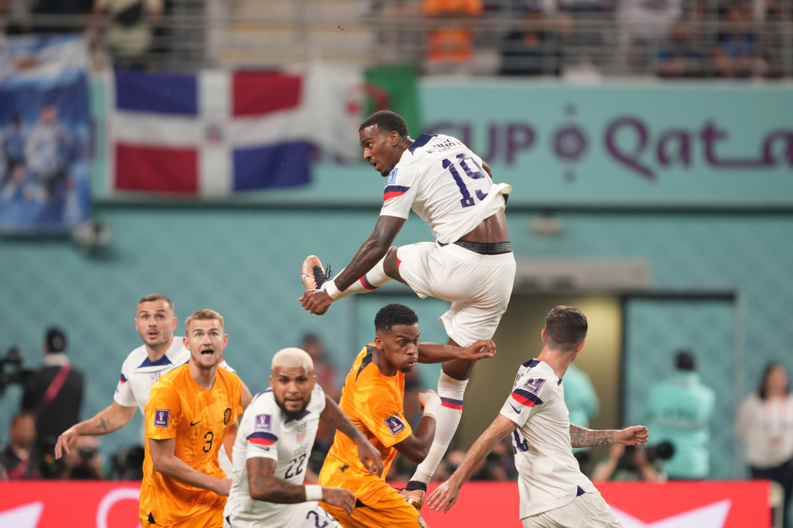 haji-wright-usmnt-vs-netherlands-december-3-2024-credit-john-todd-isiphotos