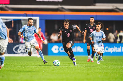 inter-miami-at-nycfc-september-24-2025-credit-inter-miami