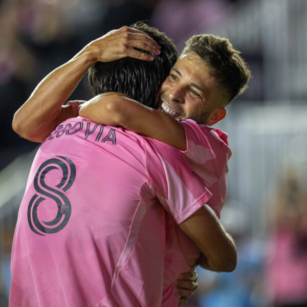 inter-mimai-goal-celebration-vs-nycfc-november-29-2025-credit-eston-parker-isiphotos