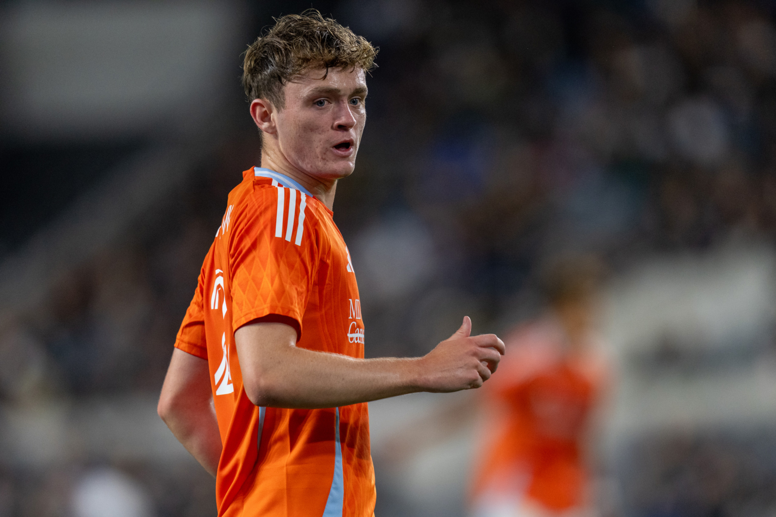 jack-mcglynn-houston-at-lafc-may-3-2025-credit-melinda-meijer-isiphotos