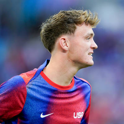 jack-mcglynn-usa-olympics-july-24-2025-credit-daniela-porcelli-isiphotos
