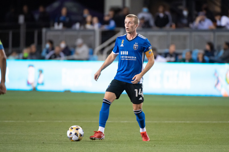 jackson-yueill-san-jose-earthquakes