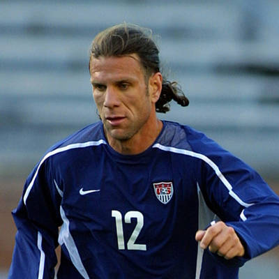 jeff-agoo-usmnt-player-credit-j-brett-whitesell-isiphotos