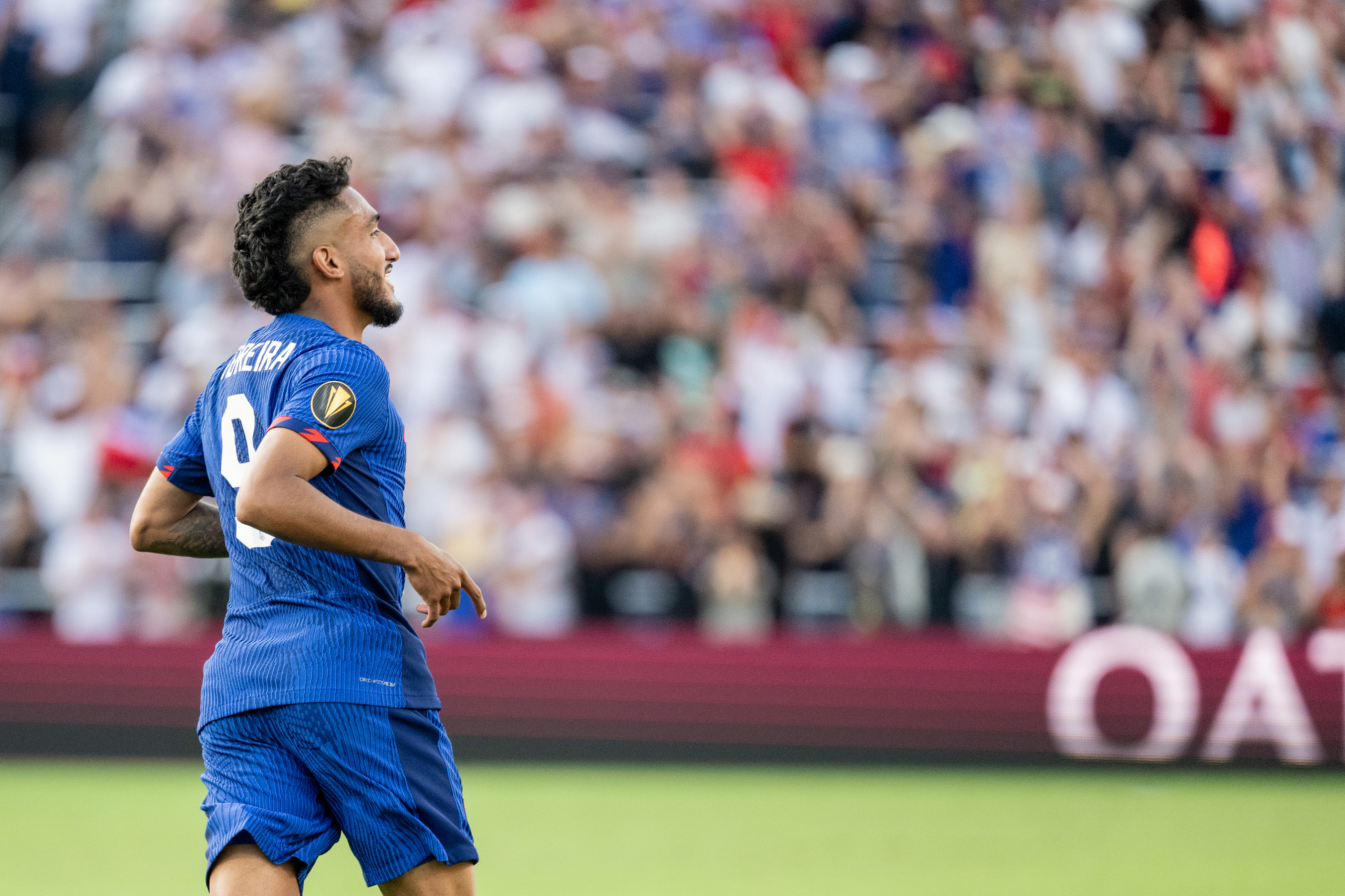 jesus-ferreira-usmnt-vs-panama-july-12-2023-credit-shaun-clark-isiphotos