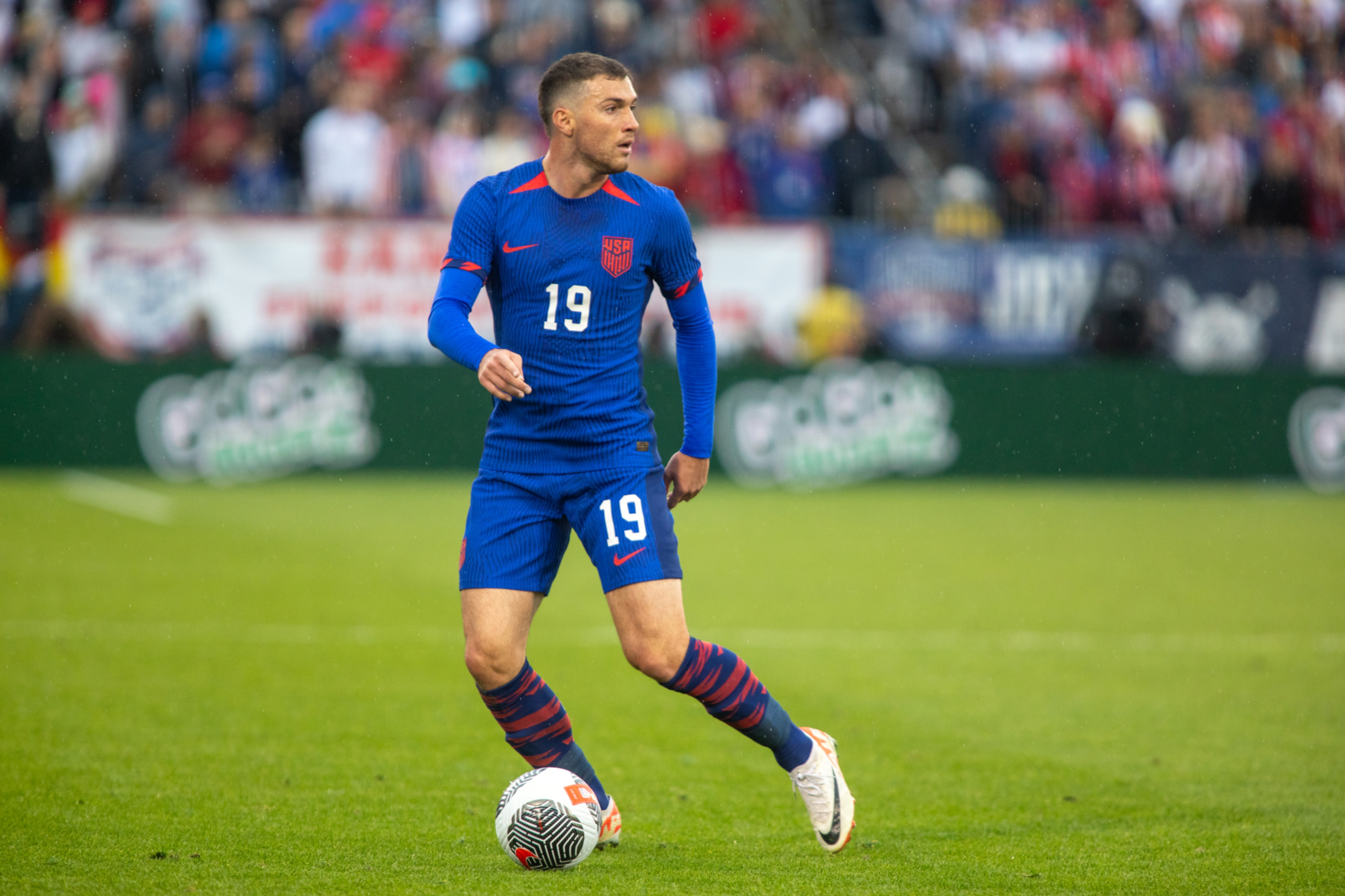 joe-scally-usmnt-vs-germany-october-14-2023-credit-doug-zimmerman-isiphotos