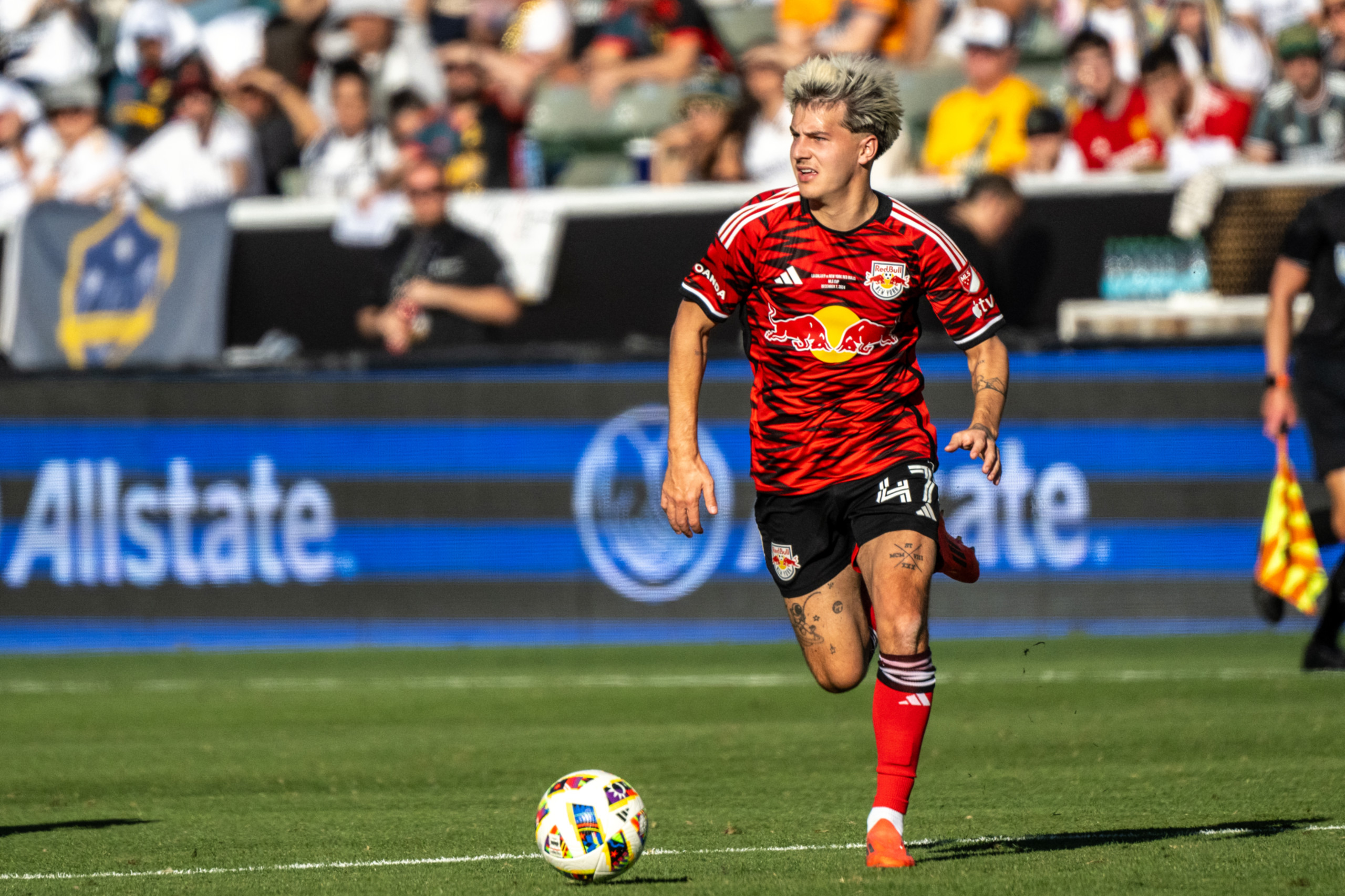 john-tolkin-red-bulls-mls-cup-final-december-7-2024-credit-shaun-clark-isiphotos.
