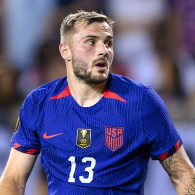 jordan-morris-bio-main-banner