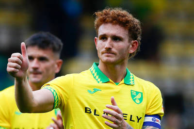 josh-sargent-norwich-city-vs-middlesbrough-august-23-2025-credit-paul-chesterton-imago-via-zuma-press-isiphotos