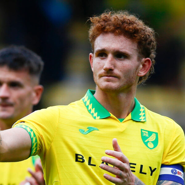 josh-sargent-norwich-city-vs-middlesbrough-august-23-2025-credit-paul-chesterton-imago-via-zuma-press-isiphotos