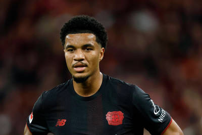 malik-tillman-bayer-leverkusen-vs-eintracht-september-12-2025-credit-norbert-schmidt-imago-via-zuma-press-isiphotos