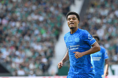 malik-tillman-bayer-leverkusen-vs-werder-bremen-august-30-2025-credit-imago-via-zuma-press-isiphotos