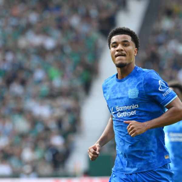 malik-tillman-bayer-leverkusen-vs-werder-bremen-august-30-2025-credit-imago-via-zuma-press-isiphotos
