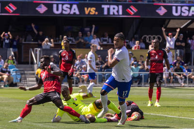 malik-tillman-goal-usmnt-vs-trinidad-and-tobago-june-15-2025-credit-doug-zimmerman-isiphotos