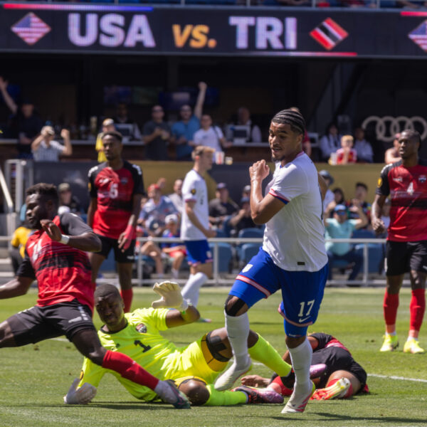 malik-tillman-goal-usmnt-vs-trinidad-and-tobago-june-15-2025-credit-doug-zimmerman-isiphotos