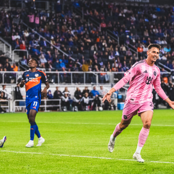 mateo-silvetti-goal-celebration-inter-miami-at-fc-cincinnati-november-23-2025-credit-inter-miami