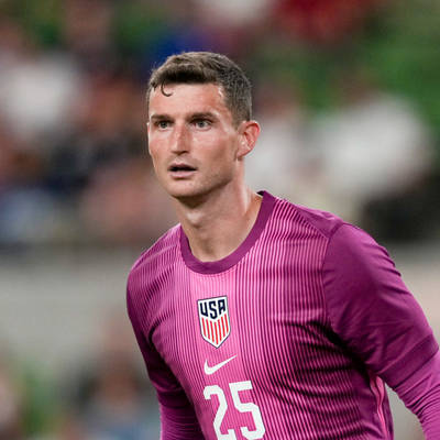 matt-freese-usmnt-vs-saudi-arabia-june-19-2025-credit-robin-alam-isiphotos